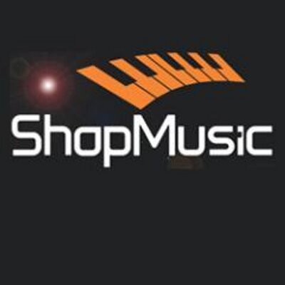 Shop Music shopmusiconline X