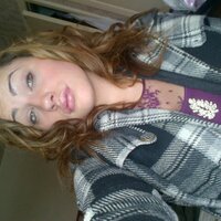 Missy babbiieeee (@bebe13gunno) 's Twitter Profile