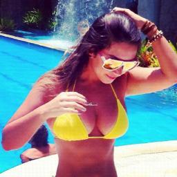 Fã Clube Oficializado pela @KATIAVOLKLAND!  Para todos que admiram, amam, efim  sigam e fiquem a vontade. Sigam: http://t.co/L95xbnxXmi