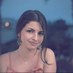 Mila Novikova (@mila_grampus) Twitter profile photo
