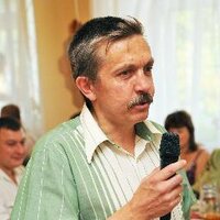 Алексей Кирсанов (@kirsanovaleks) 's Twitter Profile