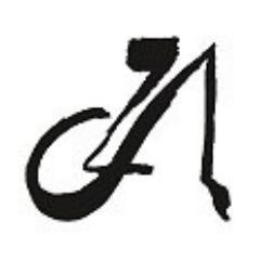 LDAvangard's profile picture. 