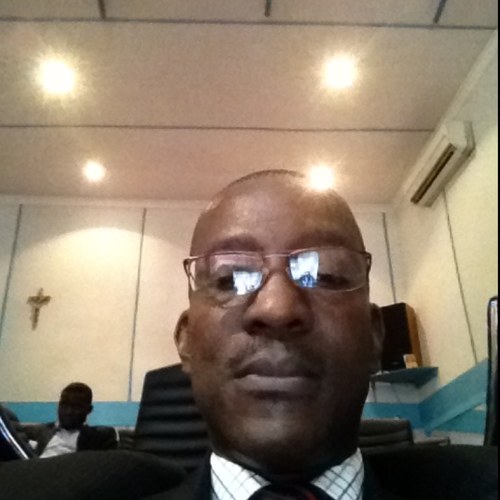 BAAkinleye's profile picture. 