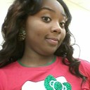 Ashlyn Hamilton - @dark_is_luvly - Twitter