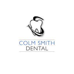 Established over 30 years, Colm Smith Dental boasts some of Ireland’s finest & experienced dentists, orthodontists, oral surgeons and hygienists.
