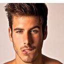 Edward Duda - @EdwardDuda3 - Twitter