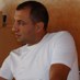 Kemal Yıldız (@kemaist) Twitter profile photo