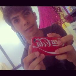 gabrield_9's profile picture. https://t.co/pWlPuvUc