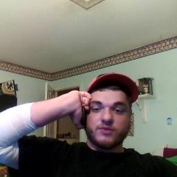 anthony_florio's profile picture. 