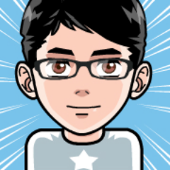 TangoChen's profile picture. Indie developer.
Working on the next idea.