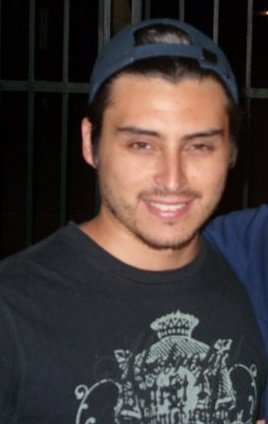 Administración de Empresas mención RR.HH Turismo.