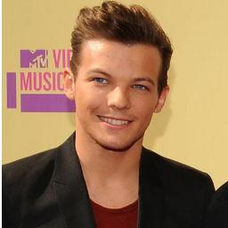 I dont have a life bc that boyband called one direction ruined it . #directioner