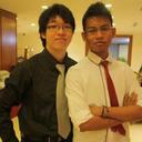 Jonathan Thomas - @JonathanThom93 - Twitter