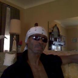 The Most Influential African-American Cultural Network in the Universe!
