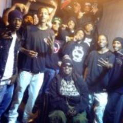 LIL DUNK #R.I.P LANDO ....... #TEAMLILDUNK