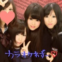 ゆーみ(๑ت๑)♡ (@5bka24) Twitter