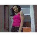 Sandy Easley - @ssr5079 - Twitter