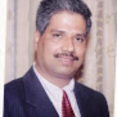 CA,film maker of National Award winner and first marathi movie for OSCARSHWAAS,BUSINESS MAN and financial consultant,owner of manufacturing industry