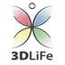 3DLiFe (@archicad_3dlife) Twitter profile photo