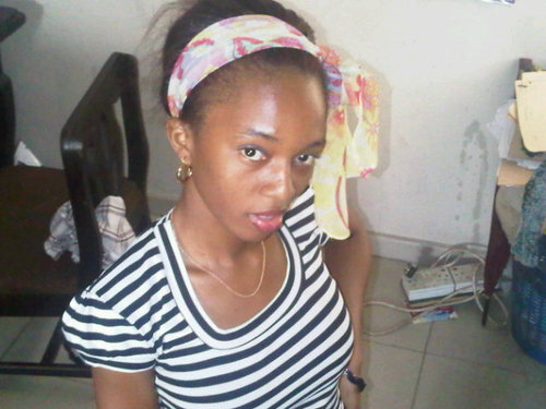 holuwatoyeen98's profile picture. 