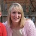 Liz Burri (@redsox424liz) Twitter profile photo