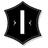 iristocracy's profile image