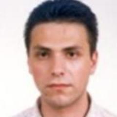 iSoDeveloper's profile picture. I am a persistent man in following to perform the work order tasks more efficiently by adopting optimal solutions.