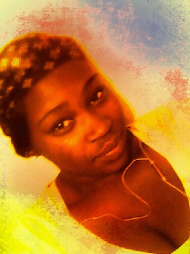 JAMAICAN
