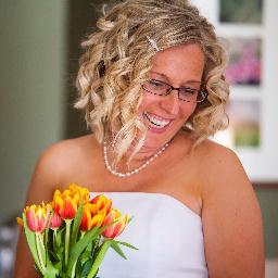 ChristelBruno's profile picture. 