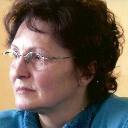 LuytenMLeonie's profile picture. 