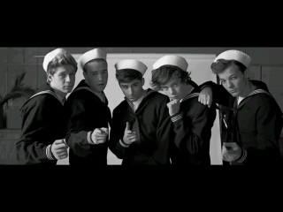 baldin_i's profile picture. I'm a Italian DIRECTIONER !!!!! I Love 1D !!!! Dania xxx ONE DIRECTIONER follower me, please !!!!!