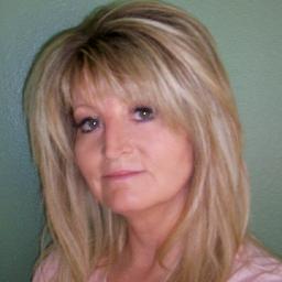 DarkStarDreamer's profile picture. Author of DARKSTAR, a magical fantasy. I Love mydarkstarworld, music and video's!! I believe in family, faith, happiness and following your dreams:)