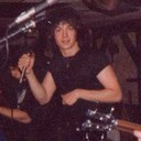 Edward Schubauer - @EdSchubauer - Twitter