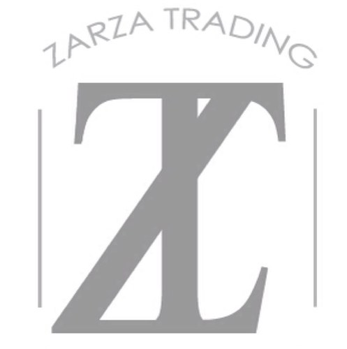 zarzatrading's profile picture. Zarzatrading se funda con la idea de ofrecer un servicio de recomendaciones sobre operaciones en los mercados.