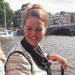 Corporate recruiter, Interim recruiter, W&S services, communicatie, enthousiast, gedreven en flexibel.