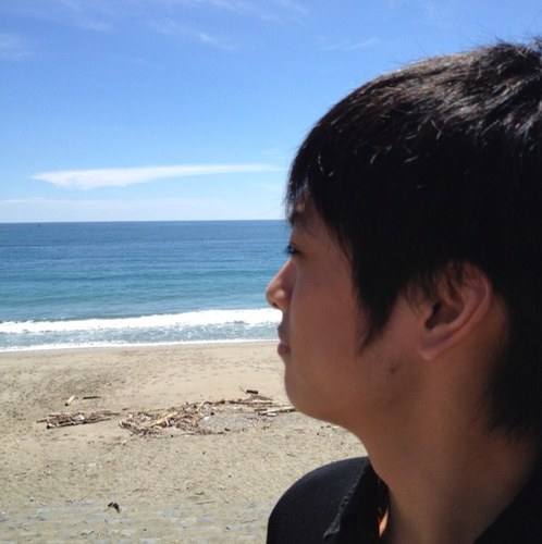 narinarijapan's profile picture. 