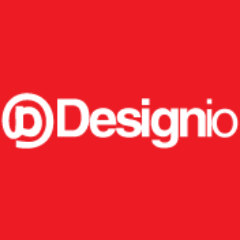 Designspotz's profile picture. http://t.co/4vTFUMRnb0 is een webwinkel in Hardenberg. We verkopen design meubelen voor home & office. Kom snel eens kijken of bel voor een advies op locatie!