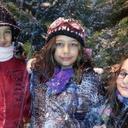 Eda Girgin - @eda_alex - Twitter