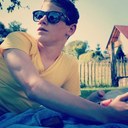 Jan Ullrich - @ZackBum98 - Twitter