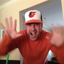 Ben Zatz - @bzatz - Twitter