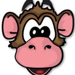 Monkeywijchen's profile picture. Indoor Speelparadijs Monkey Town Wijchen