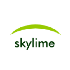 skylimeweb's profile picture. Skylime is a web design agency offering a 1-stop service with web design, WordPress training, website updating services, web hosting & domain name registration.