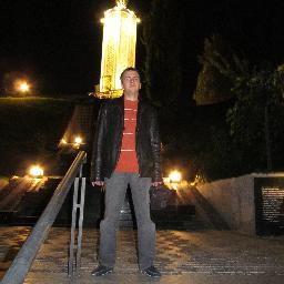 actec82's profile picture. 