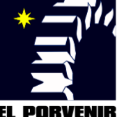 jorgeiturriaga5's profile picture. MECANIZADO  PESADO  Y REPARACIÒN DE APARATOS DE BOMBEO  Y BOMBAS ALTERNATIVAS