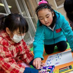 Shorai_iw's profile picture. 