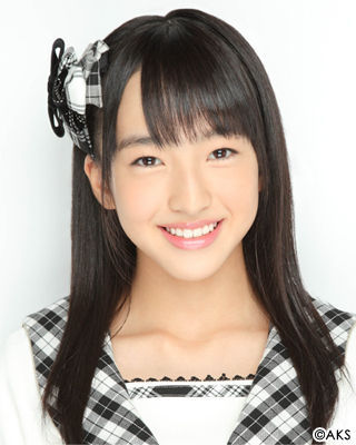 SKE48 Tim S | AKB48 Tim K | Center | Master Dance | Anggota Termuda #RPwithoutAgency
