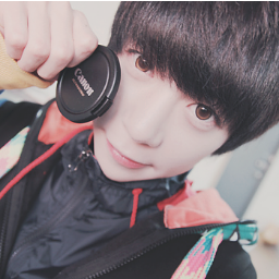 คังฮยอกมิน♥ รูปหล่อพ่อรวย มาคุยกันน่ะครับเมนชั่นมาเลย!พี่เอาอยู่! .เสยผม  #Ulzzang #fakeaccount