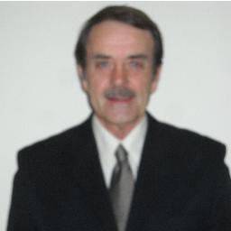 Established in November, 2011, Safe Haven Detroit provides safe and suitable transitional housing for those in need.