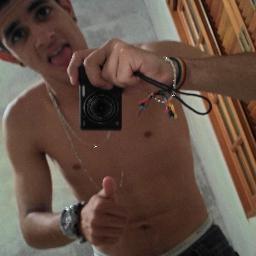 .. eu sempre fui um sonhador, e é isso que me mantém vivo ♪