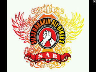 SABFamily's profile picture. kami SAB : Silaturrahim All Bikers yaitu bukan paguyuban tapi hanya ajang silaturrahim para bikers darimanapun berada tanpa membeda-bedakan:)